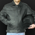 Motorcycle jacket k01