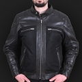 Motorcycle jacket k29 mesh